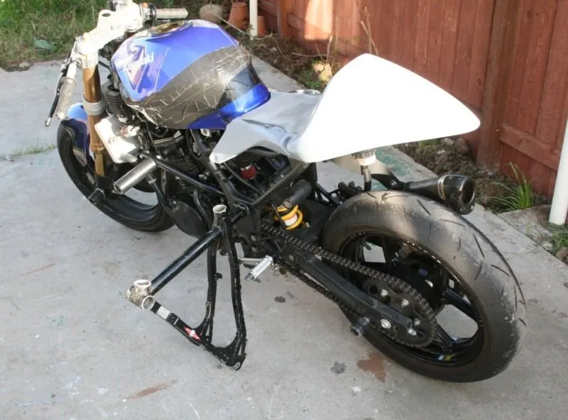 ninj7.webp