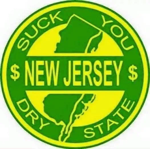 nj suck you dry state.webp