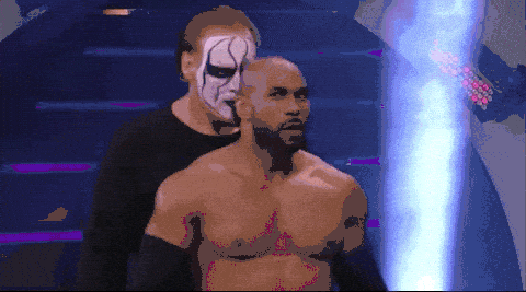 nkzfYHycdXaFBa9TKa.gif