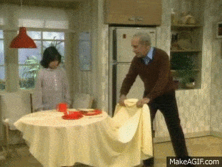 NlNAtF-736538833.gif