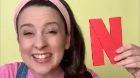 NNN.webp