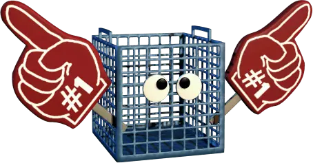 No._1_Crate.webp