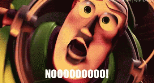 no-buzz-lightyear.gif