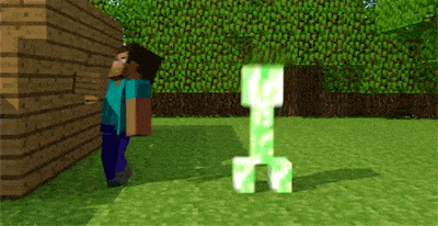 no creeper.gif