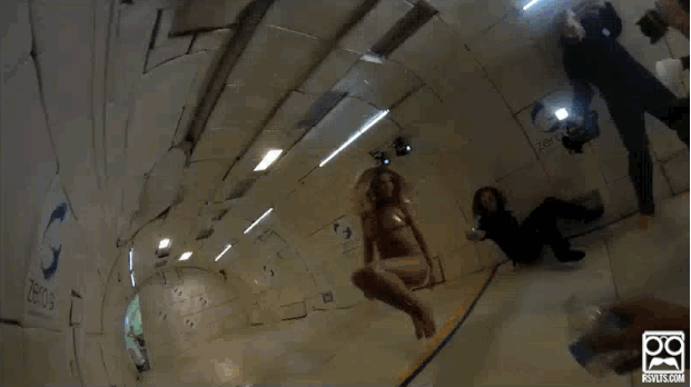 no gravity.gif