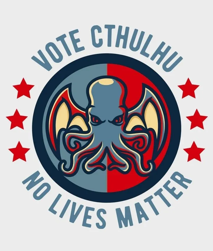 no-lives-matter.webp
