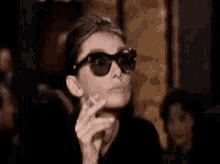 no-mood.gif