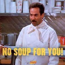 no-soup-for-you-soup-nazi.webp