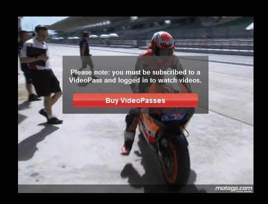 no_pass.webp