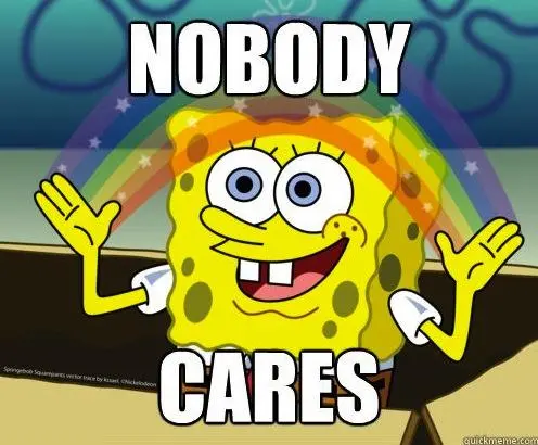 Nobody cares.webp