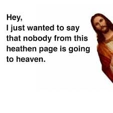 nobody's going into heaven.webp