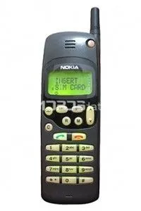 nokia.webp