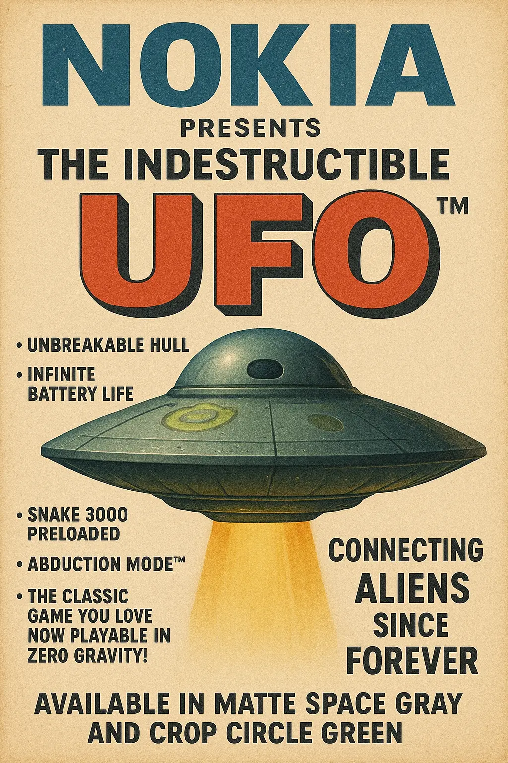 NOKIA_UFO.webp