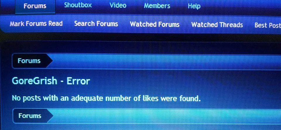 Nolikesfound.webp
