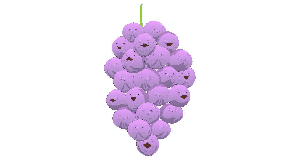 non-human-local-creatures-member-berries.png