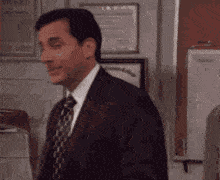 noo-god-no.gif