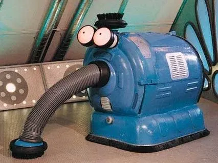 noo-noo-robotic-vacuum-cleamer.webp