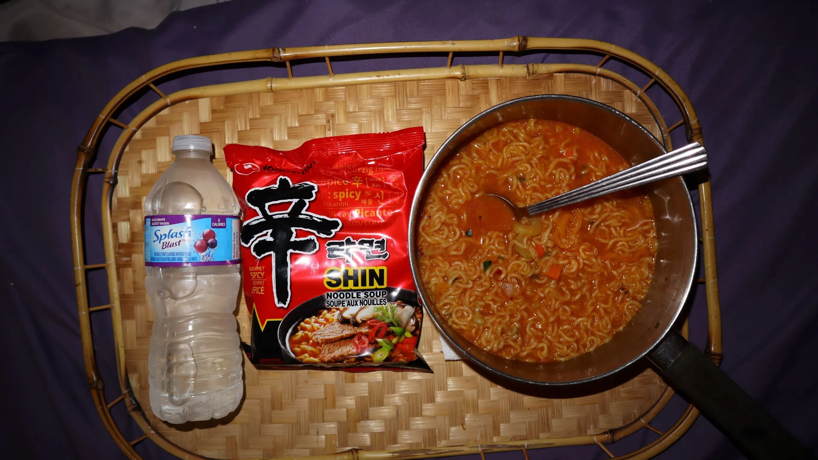 noodles.JPG