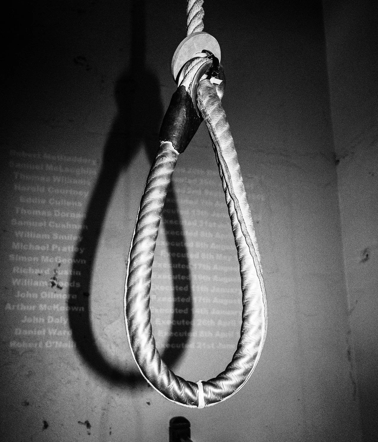 noose-4086069_1920-e1575566330196.webp
