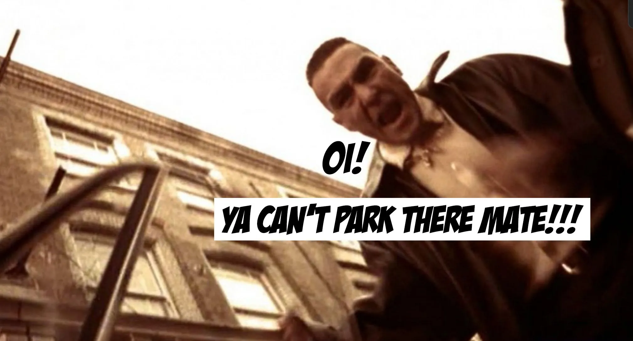 noparkingX.webp