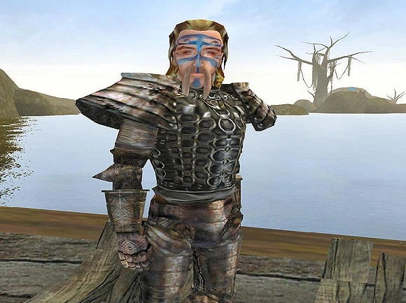 Nord_morrowind.webp