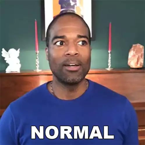 normal-cameo.webp
