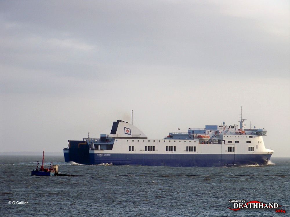 norman-atlantic-ferry-1.jpg