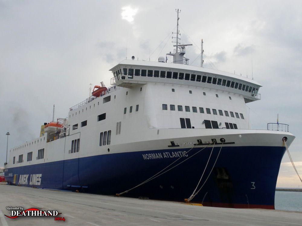 norman-atlantic-ferry-2.jpg