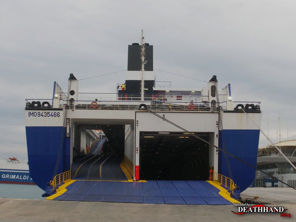 norman-atlantic-ferry-3.jpg