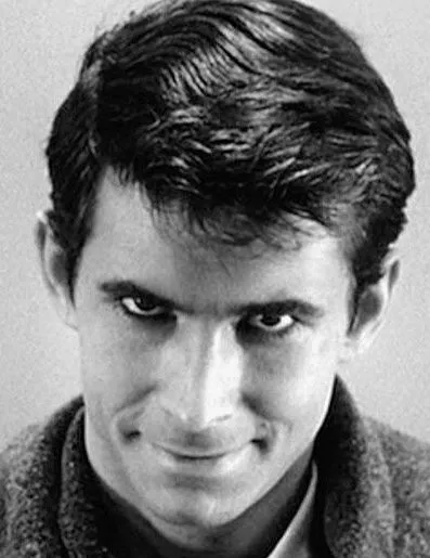 Norman_Bates-01.webp