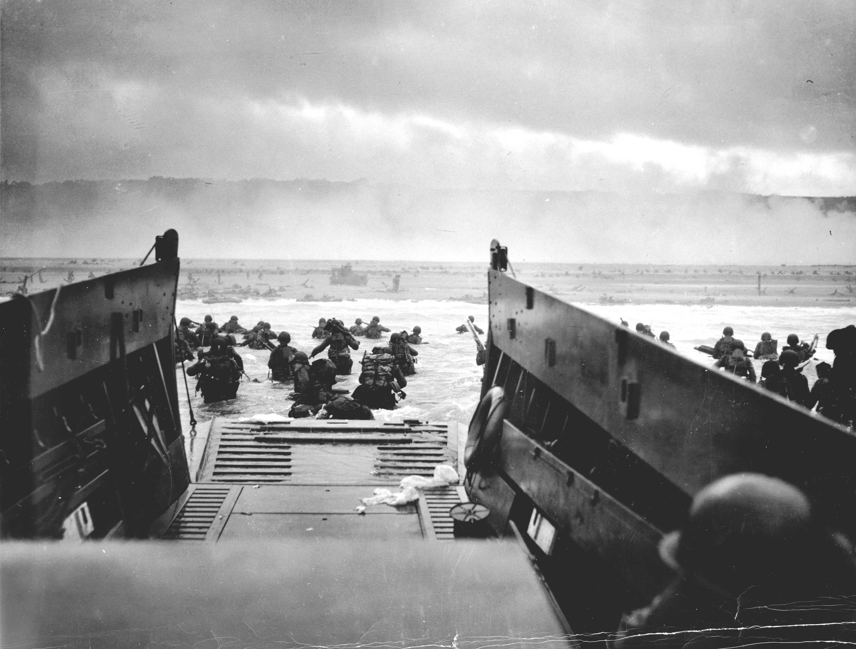 Normandy-Landing-1944.jpg