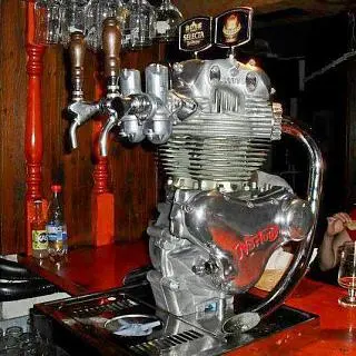 Norton Beer.webp