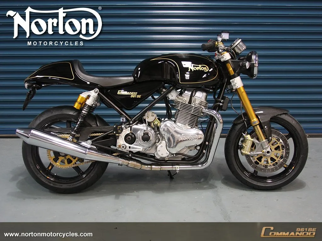 norton.webp