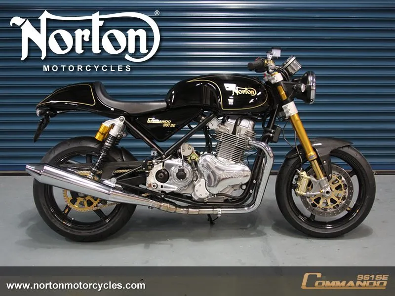 norton_commando.webp
