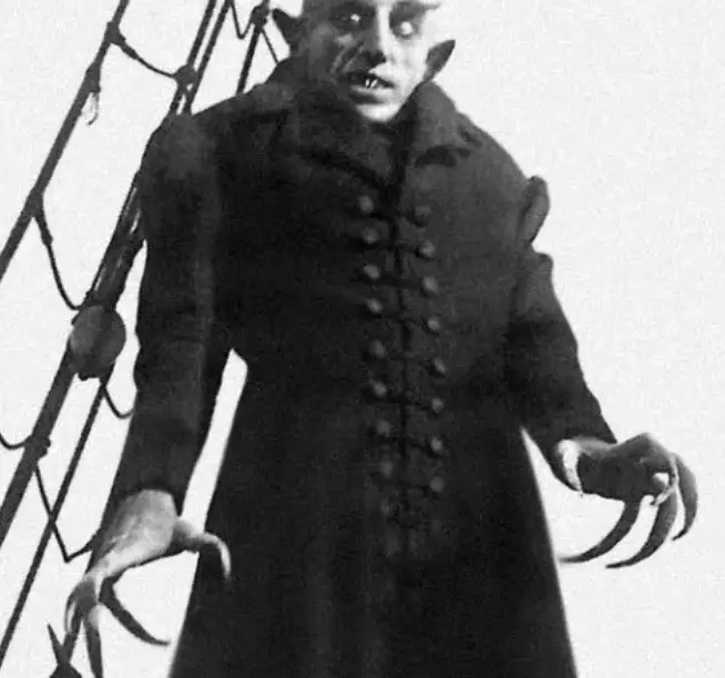 Nosferatu.webp