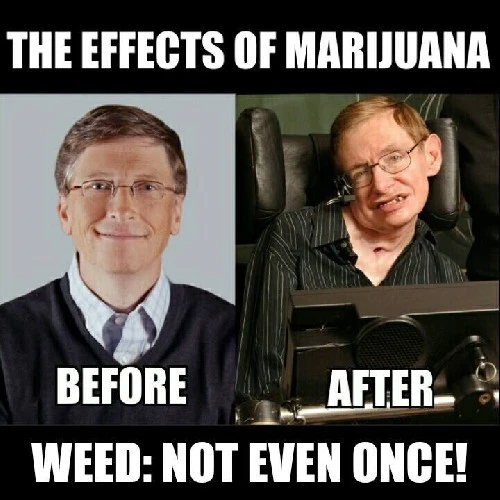 Not even once 1.webp