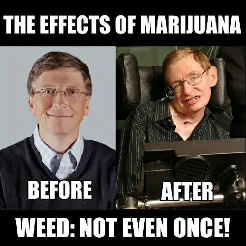 Not even once 1.webp