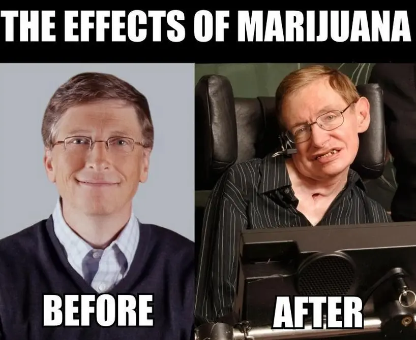 Not even once Marijuana.webp