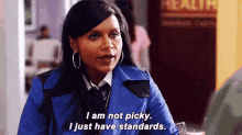 not-picky-standards.gif