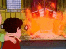 nothing-of-value-was-lost-the-critic (1).gif