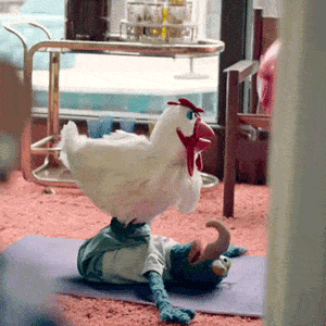 NQS199BVOaa1G.gif