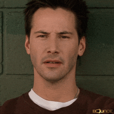 nTfdeBvfgzV26zjoFP.gif