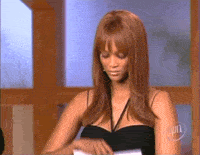 ntRpAiuOqroeQ.gif