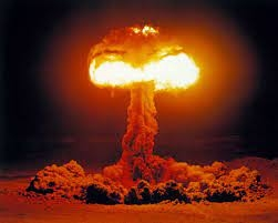 nuke.webp