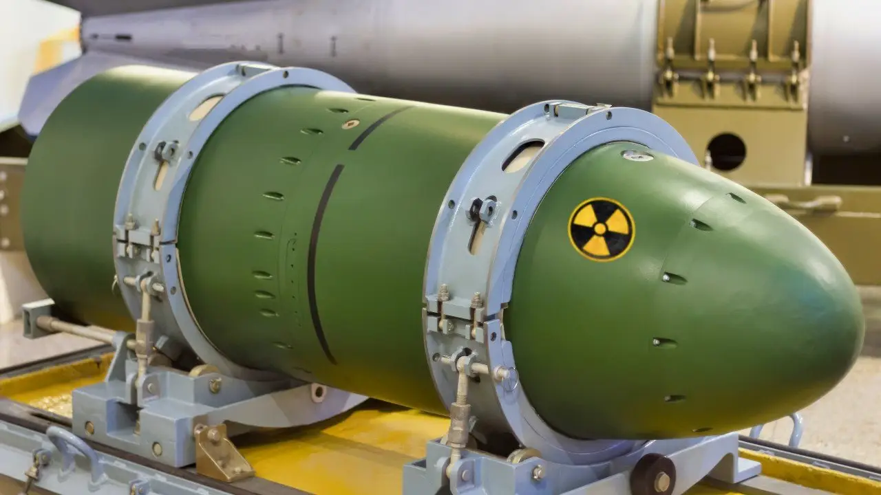 Nuke1.webp