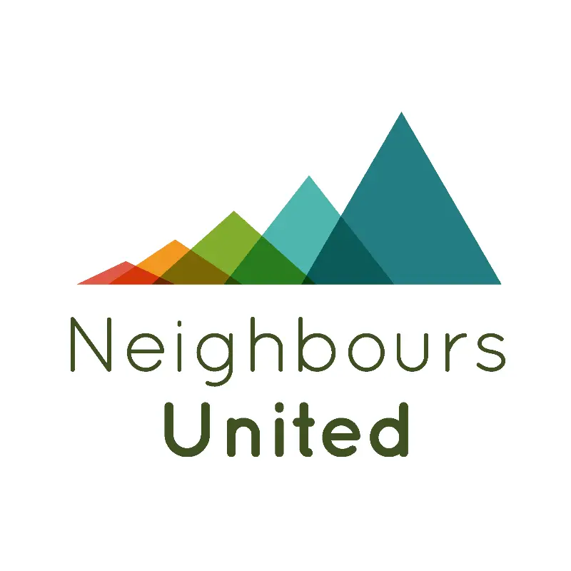 nulogo.webp