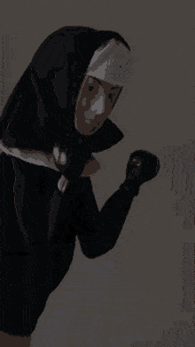 nun-punch.gif
