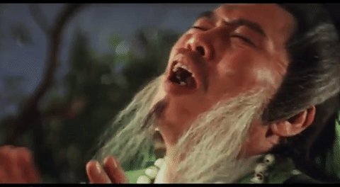 NWZH.gif