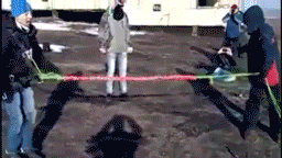 nxH6VCw7JSPF6.gif