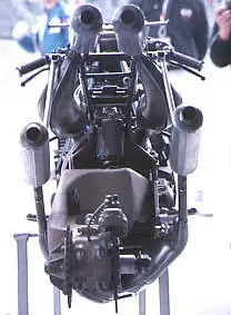 ny-elf500f1988.webp